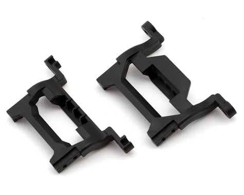 Traxxas TRX-4M 1979 Ford F-150® Bumper Mounts (2)