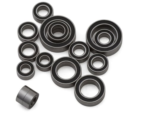 Traxxas TRX-4M Portal Drive Bearing Set