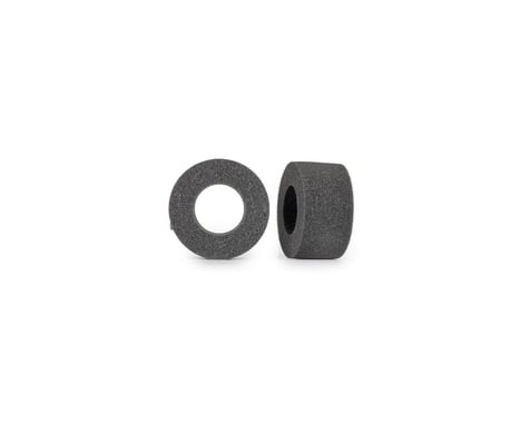 Traxxas TRX-4MT 3" Monster Truck Foam Inserts (Soft) (2)