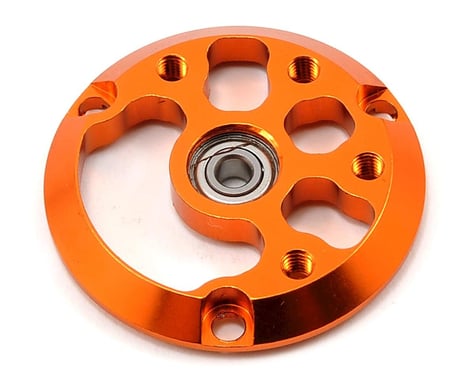 Trinity Revtech "R Series" Light Weight Face Plate w/Ceramic Bearing