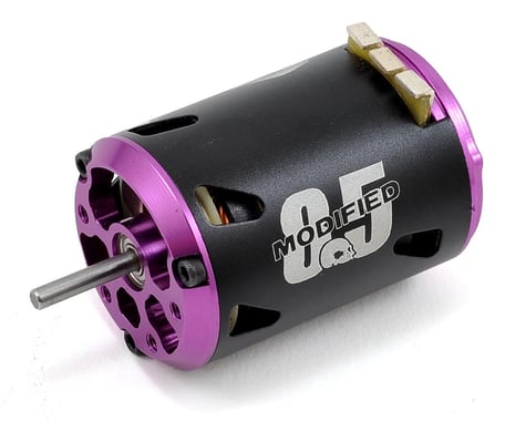 Trinity D3.5 Modified Brushless Motor (8.5T)