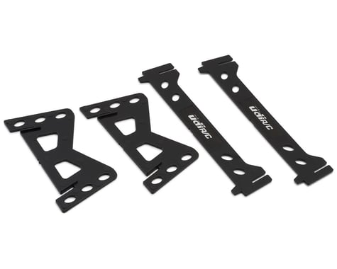 UDI RC Rapid 17" Boat Stand