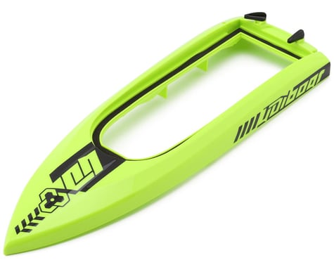 UDI RC Ginsu Shark 13" Hull Cover