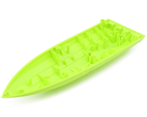 UDI RC Ginsu Shark 13" Hull