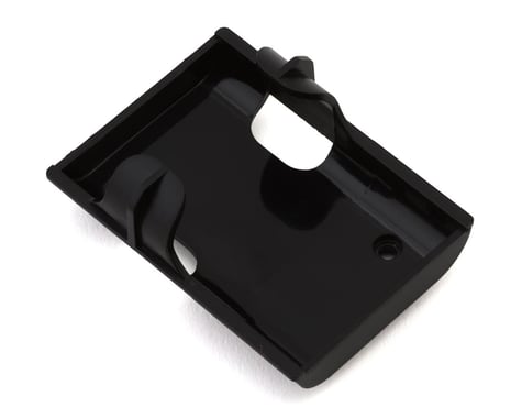 UDI RC Ginsu Shark 13" Battery Holder