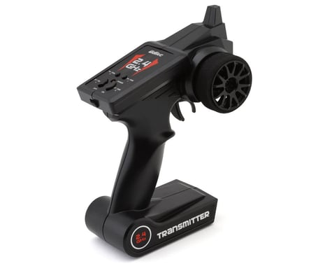 UDI RC Ginsu Shark 13" 2.4GHz Transmitter