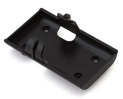 UDI RC Inkfish Electric Jet Ski Battery Holder