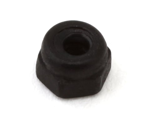 UDI RC M2 Anti-Slip Self-Locking Nut