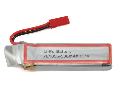 UDI RC LiPo Battery Pack (3.7V/500mAh)