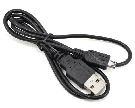 UDI RC USB Data Cable