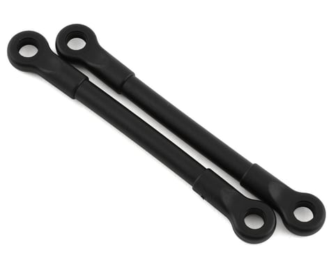 UDI RC 1/12 Steering Link Set