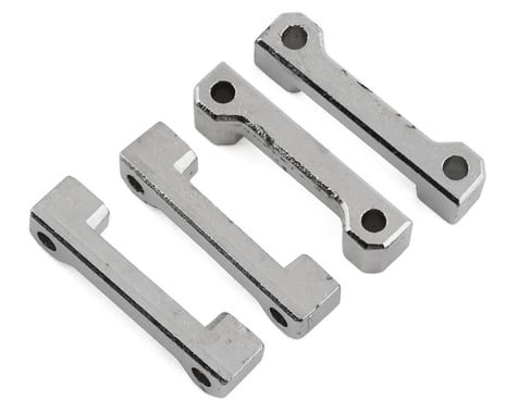 UDI RC 1/12 Hook & Loop Fastener (4)