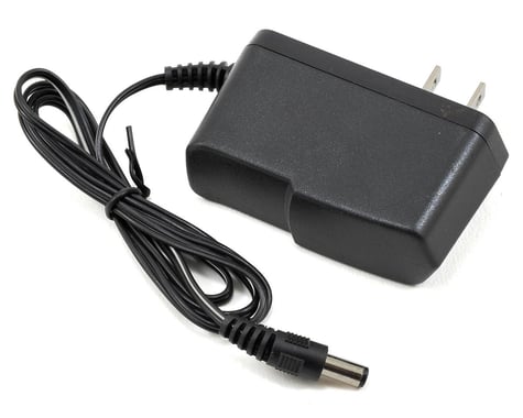 UDI RC AC Charger Adapter