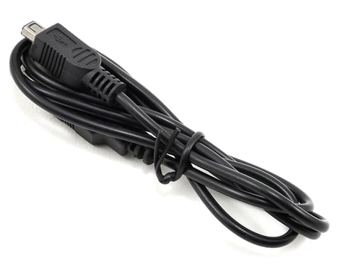 UDI RC USB Cable