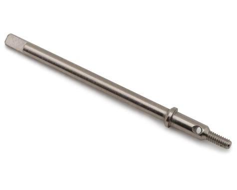 UDI RC UCX24 Rear Axle Shaft (Long)