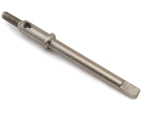 UDI RC UCX24 Rear Axle Shaft (Short)