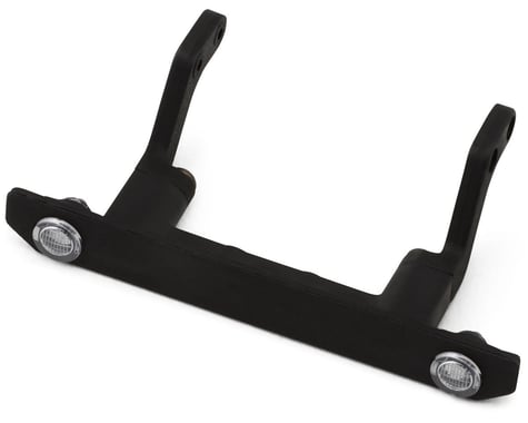 UDI RC UCX24 1/24 Salvator Rear Bumper