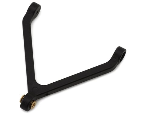 UDI RC UCX24 Y-Shape Upper Link