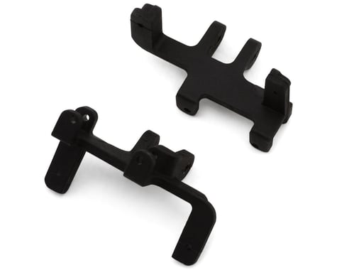 UDI RC UCX24 Servo Mounts (2)