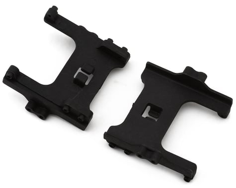 UDI RC UCX24 Chassis Support Braces (2)