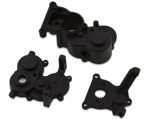 UDI RC UCX24 Transmission Housing Set