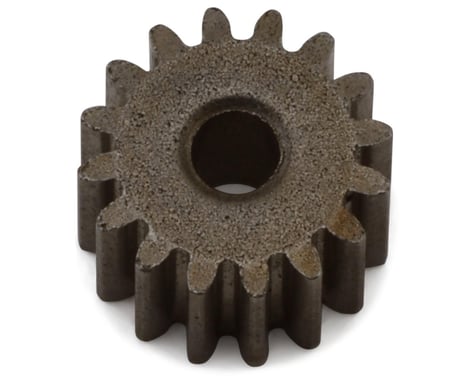 UDI RC UCX24 Motor Pinion Gear