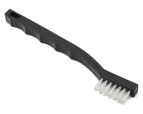 UpGrade RC Medium Detail Cleaning Brush (Nylon Bristles)