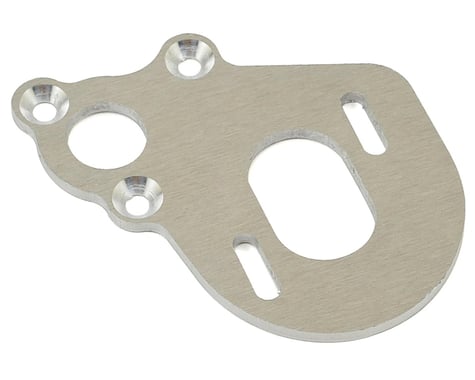 Vader Products Axial Motor Plate
