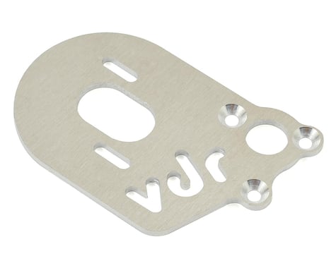 Vader Products Axial 1/8 Scale Motor Plate
