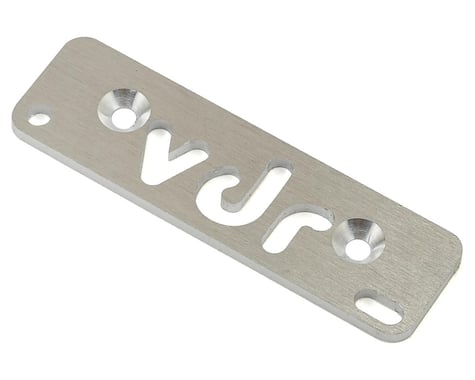 Vader Products SCX10 Servo Plate