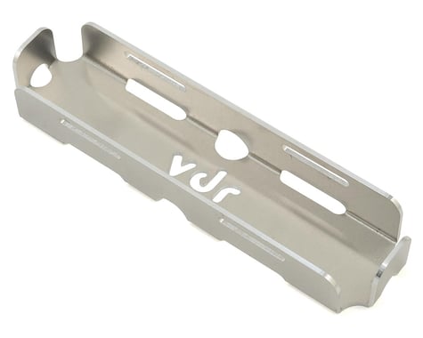 Vader Products Universal Battery Tray