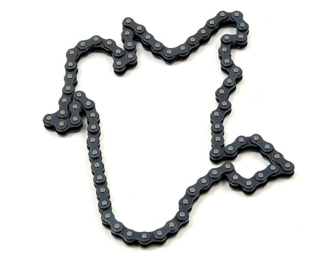 Venom Power Chain