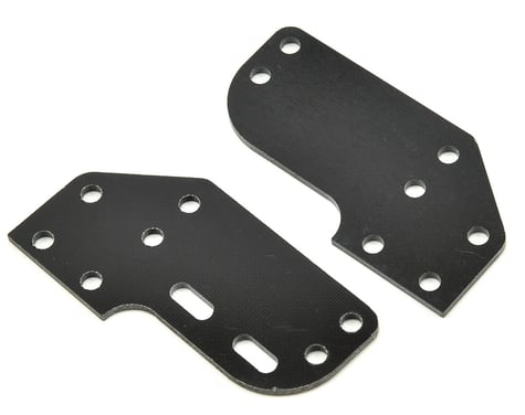 Venom Power Chassis Side Plate Set