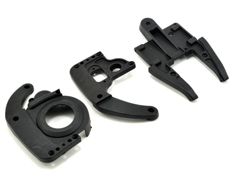 Venom Power Outer Chassis Set