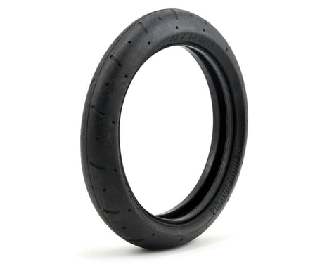 Venom Power Stealth SMR Front Tire