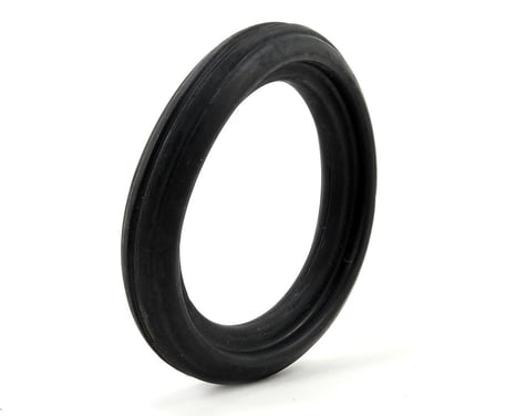 Venom Power Front Tire Insert (Medium)