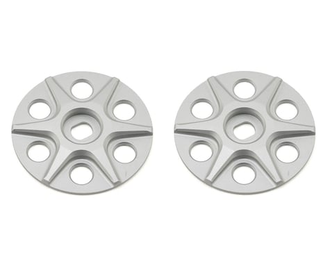 Vanquish Products Axial Dual Slipper Disc (2)