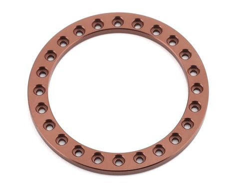 Vanquish Products Original 1.9" Beadlock Ring (Bronze)