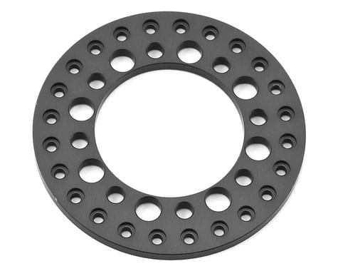 Vanquish Products Holy 1.9" Rock Crawler Beadlock Ring (Grey)