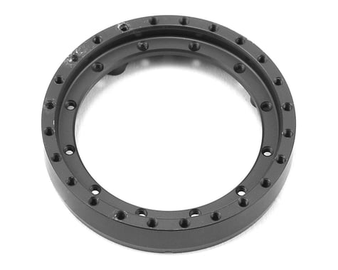 Vanquish Products OMF 1.9" Front Ring (Grey)