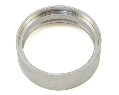 Vanquish Products 1.9" Wheel Clamp Ring