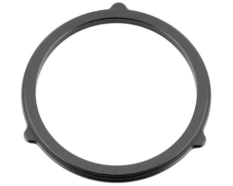 Vanquish Products 1.9" Slim IFR Slim Inner Ring (Grey)