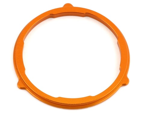 Vanquish Products 1.9" Omni IFR Inner Ring (Orange)