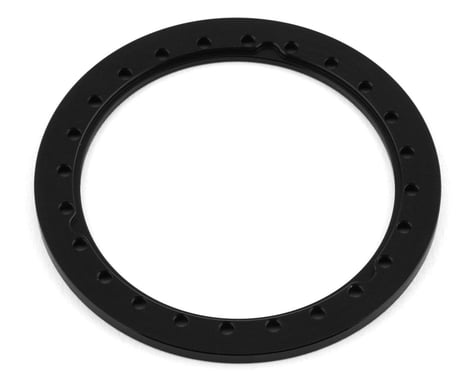Vanquish Products 2.2" IFR Original Beadlock Ring (Black)