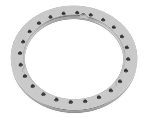 Vanquish Products 2.2" IFR Original Beadlock Ring (Clear)