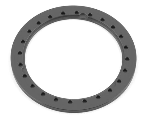 Vanquish Products 2.2" IFR Original Beadlock Ring (Grey)