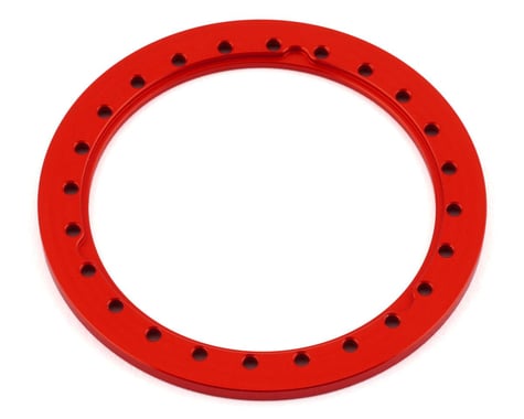 Vanquish Products 2.2" IFR Original Beadlock Ring (Red)