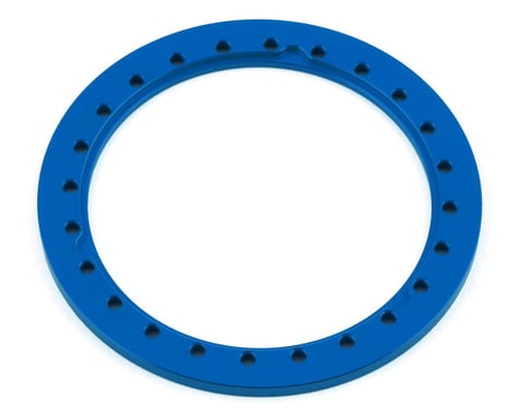 Vanquish Products 2.2" IFR Original Beadlock Ring (Blue)