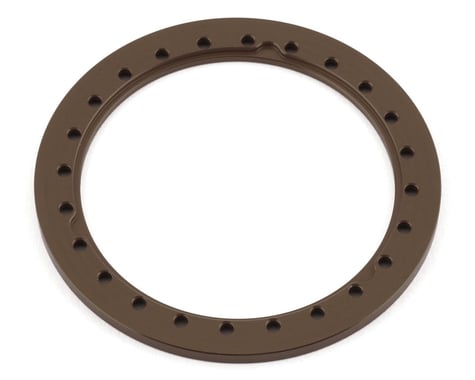 Vanquish Products 2.2" IFR Original Beadlock Ring (Bronze)
