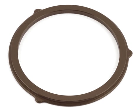 Vanquish Products 2.2" Slim IFR Inner Ring (Bronze)
